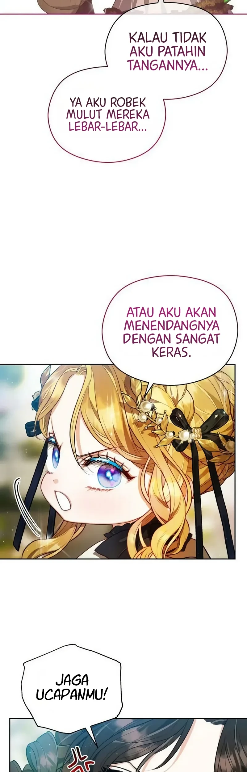 Chapter 9 - halaman 34