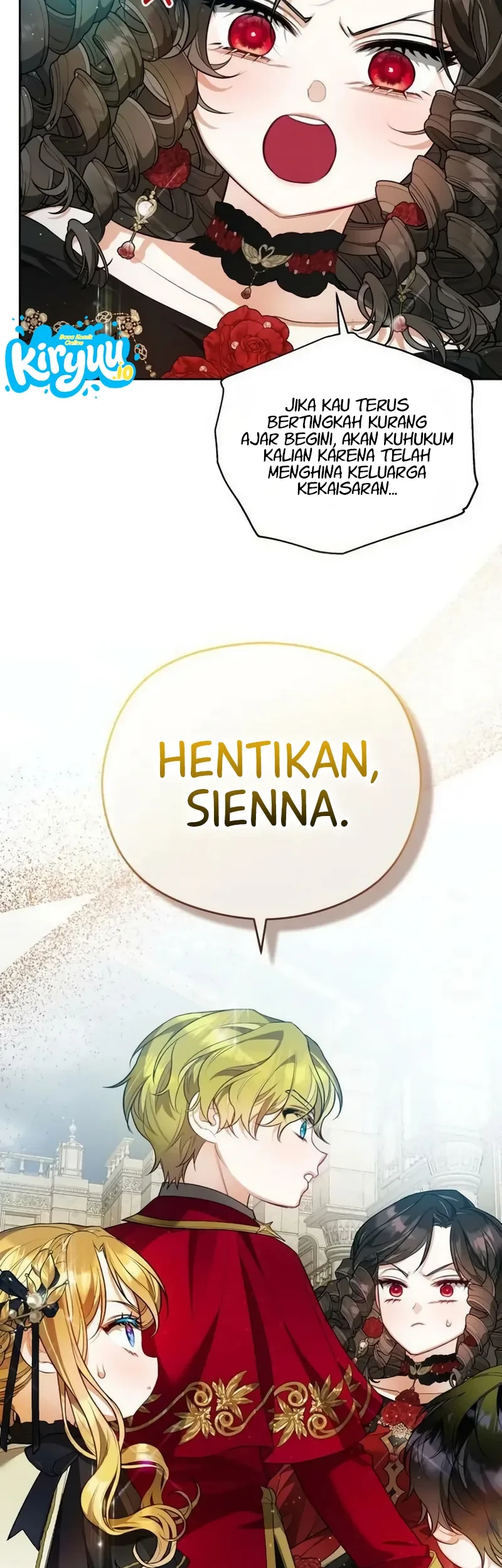 Chapter 9 - halaman 35