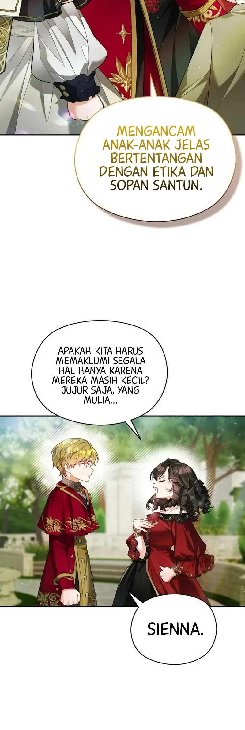 Chapter 9 - halaman 36