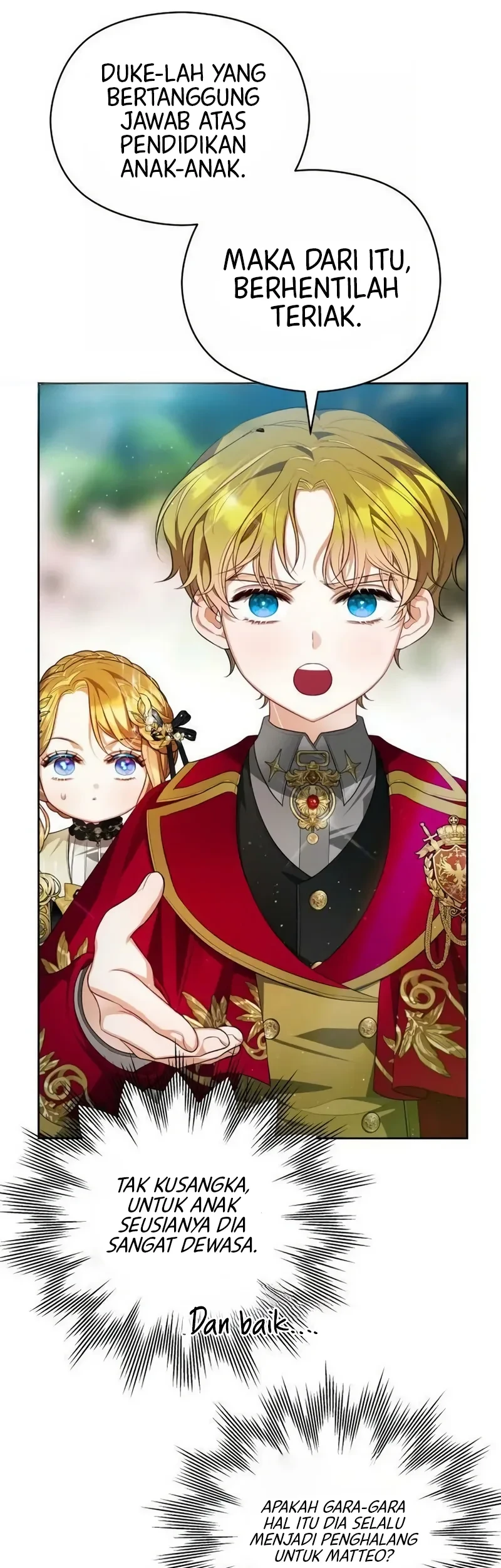 Chapter 9 - halaman 37