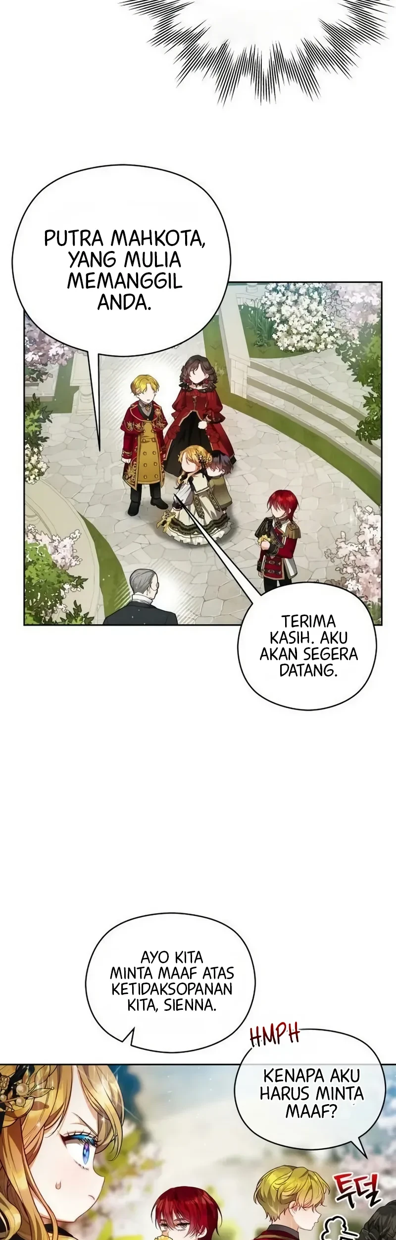 Chapter 9 - halaman 38