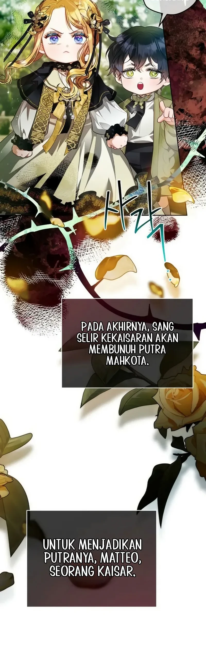 Chapter 9 - halaman 40