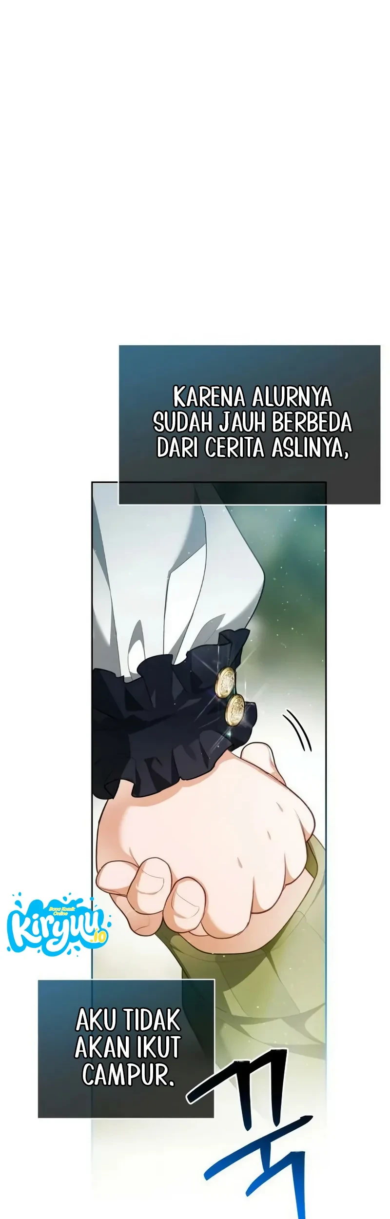 Chapter 9 - halaman 42