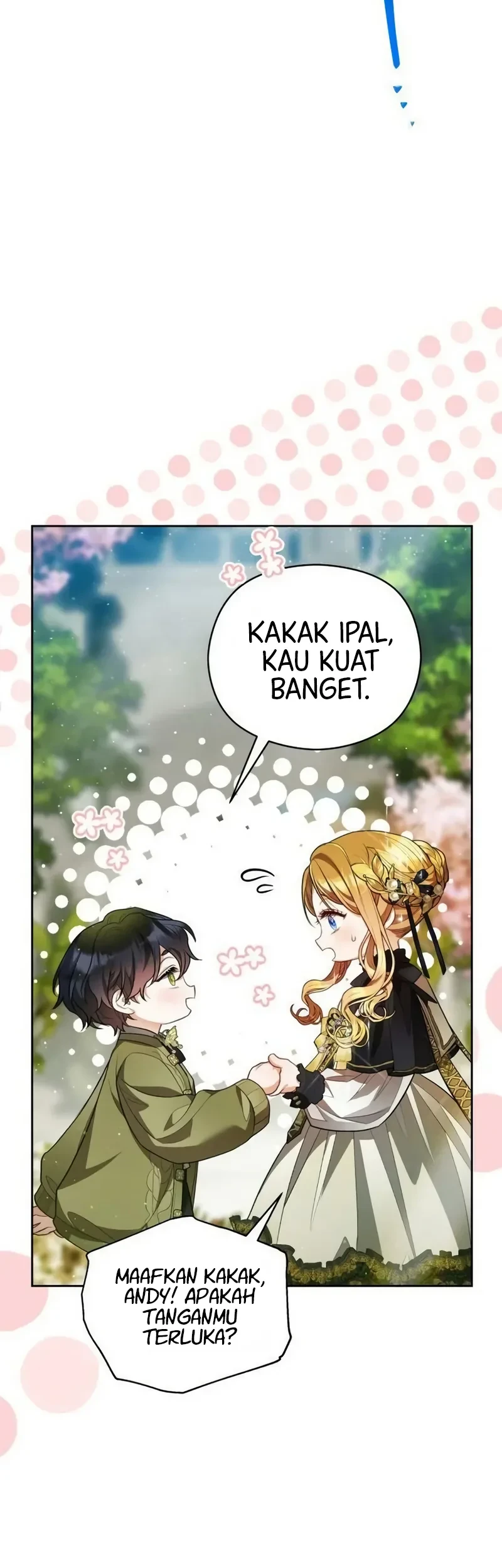 Chapter 9 - halaman 43