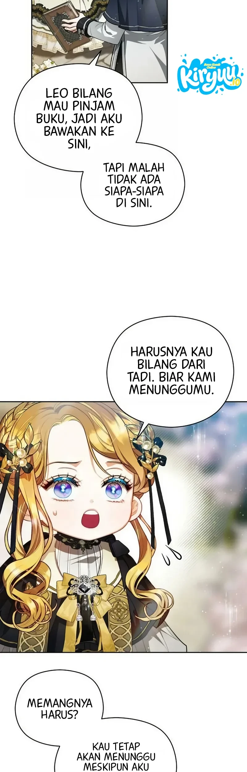 Chapter 9 - halaman 47