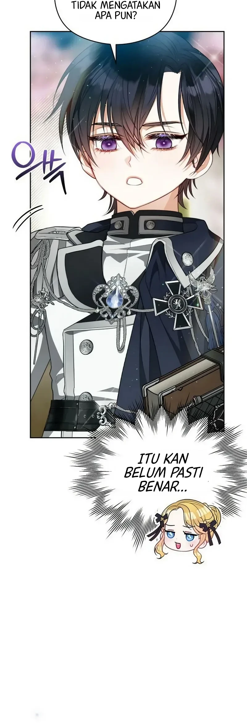 Chapter 9 - halaman 48