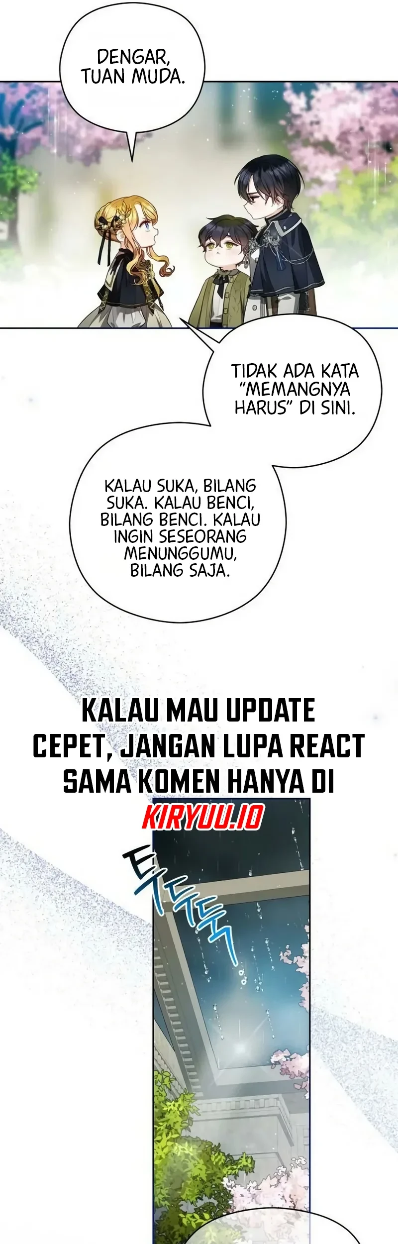 Chapter 9 - halaman 49