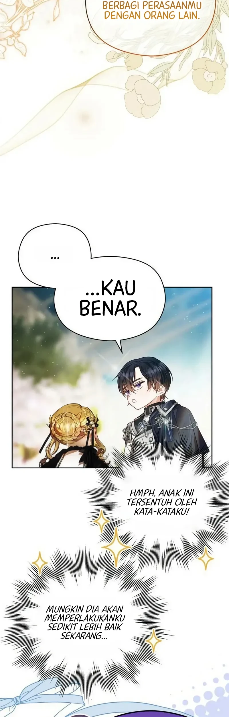 Chapter 9 - halaman 51