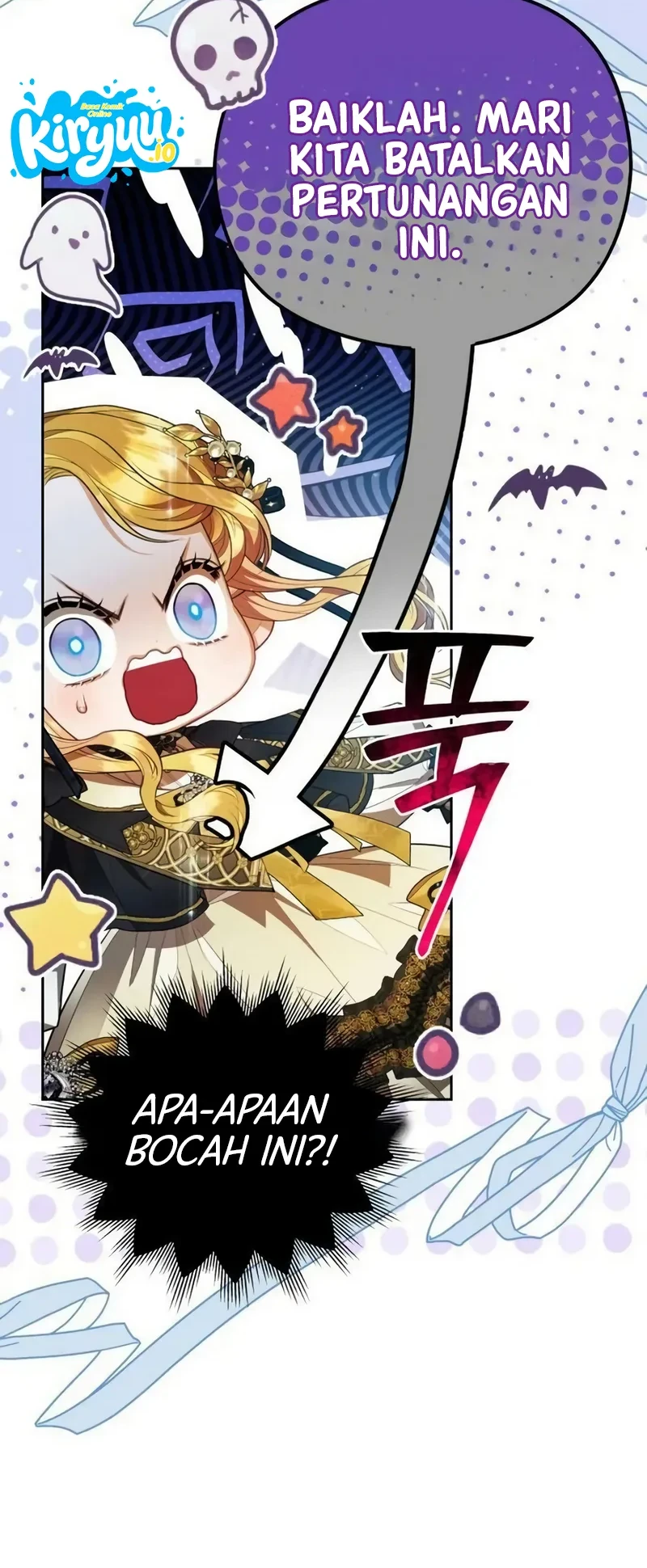 Chapter 9 - halaman 52