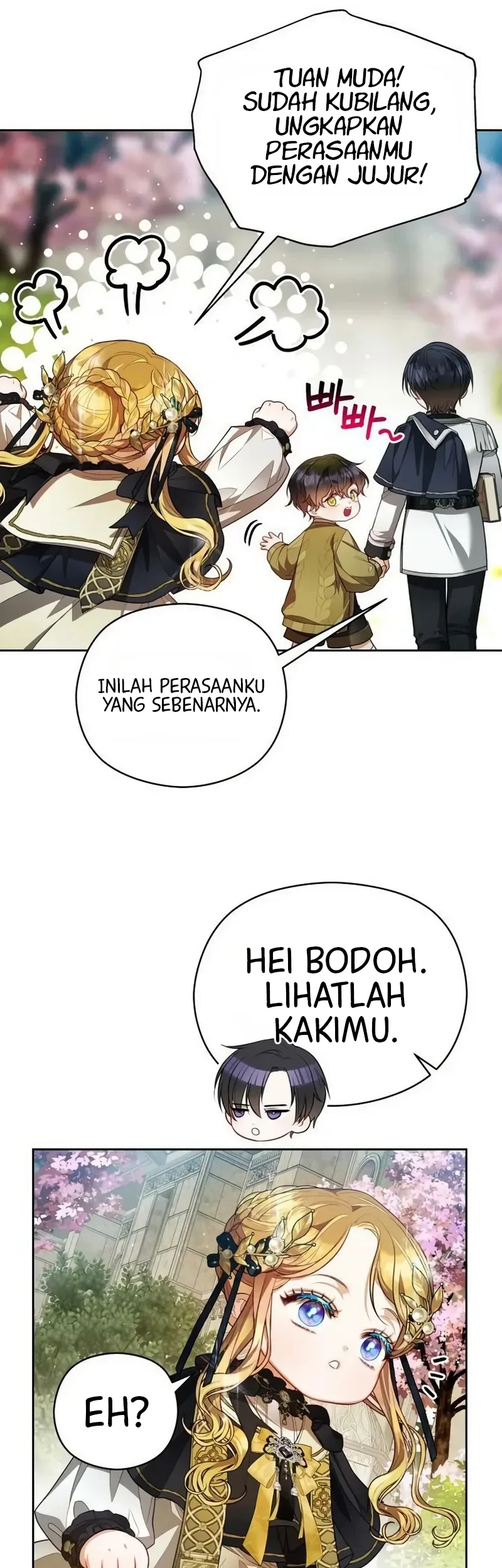 Chapter 9 - halaman 53