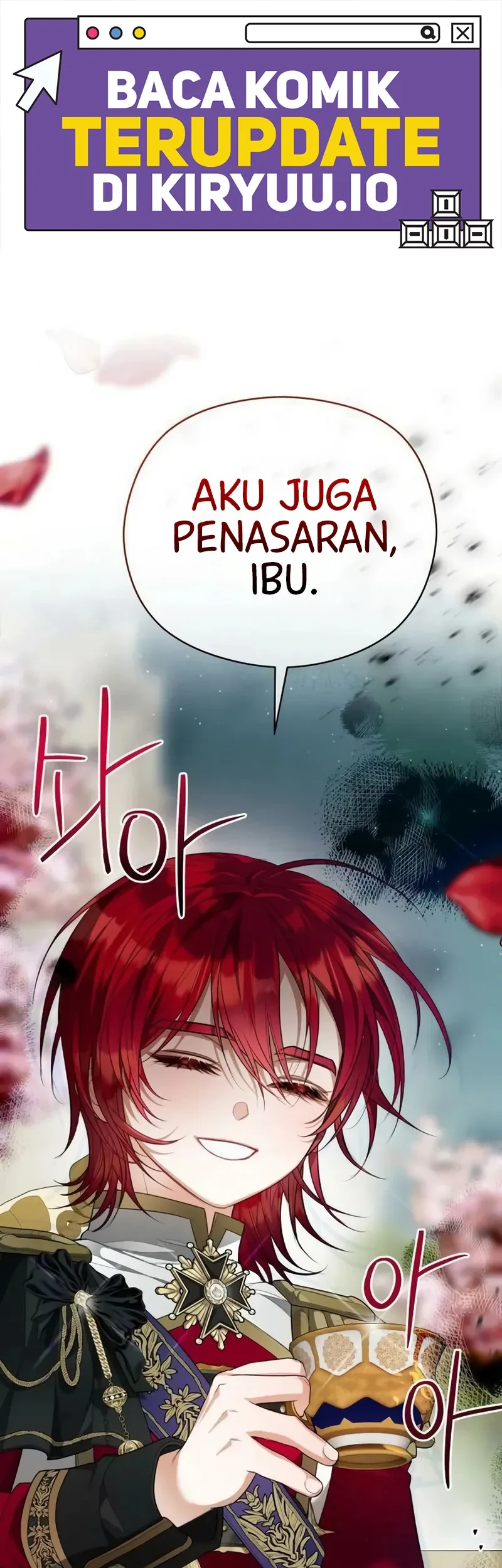 Chapter 9 - halaman 3