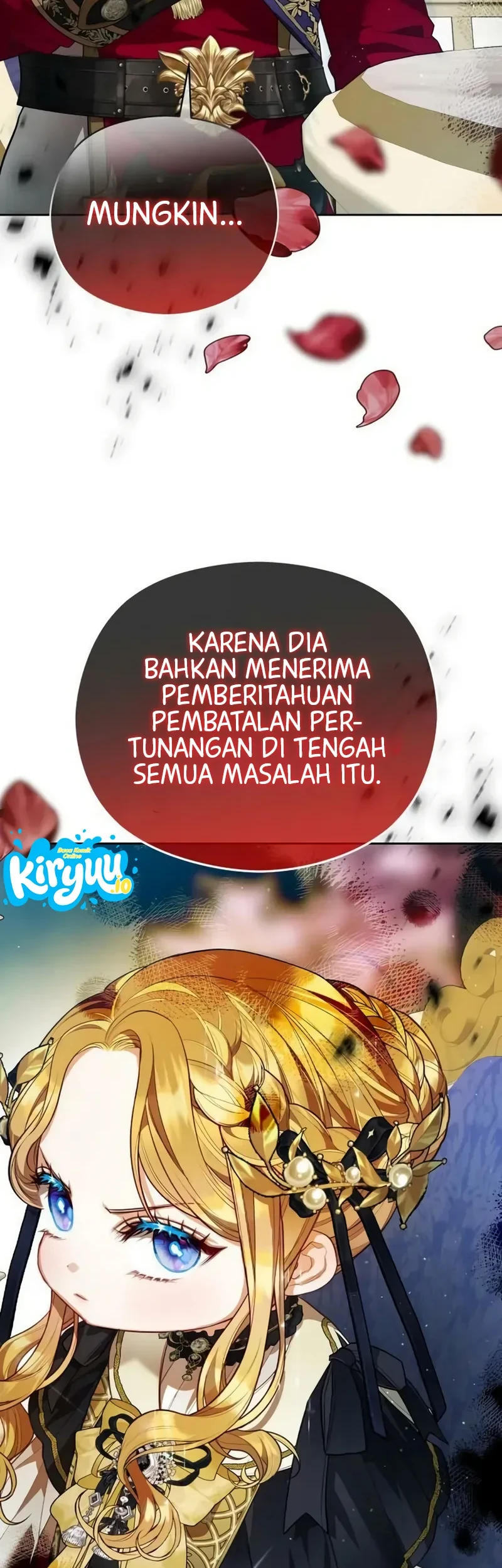 Chapter 9 - halaman 4