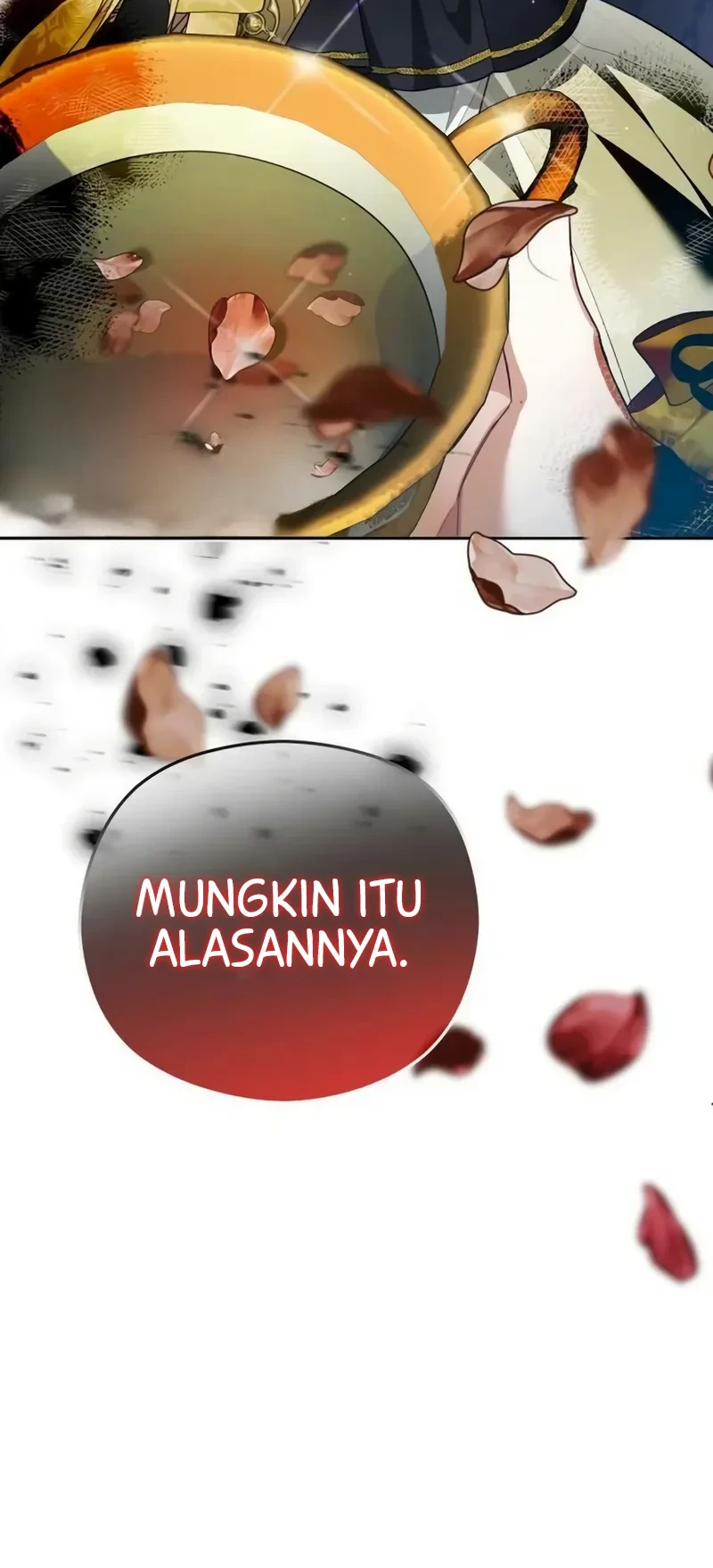 Chapter 9 - halaman 5