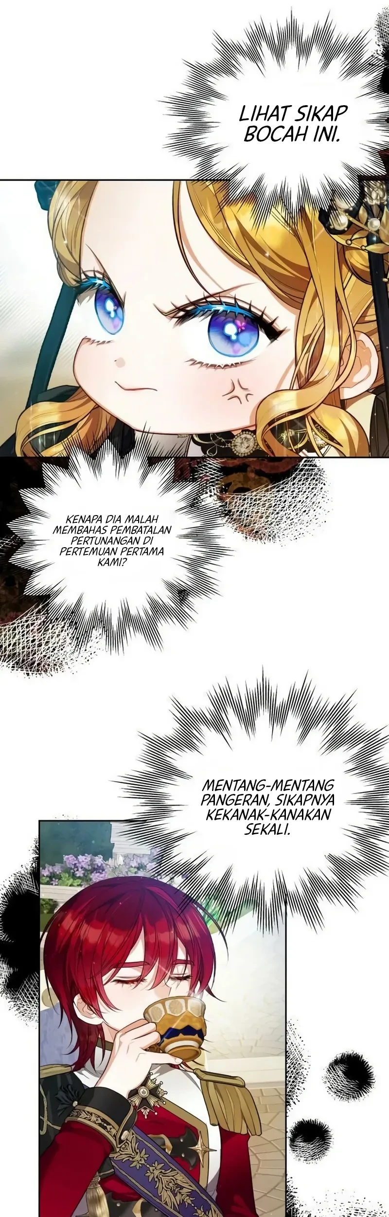 Chapter 9 - halaman 6
