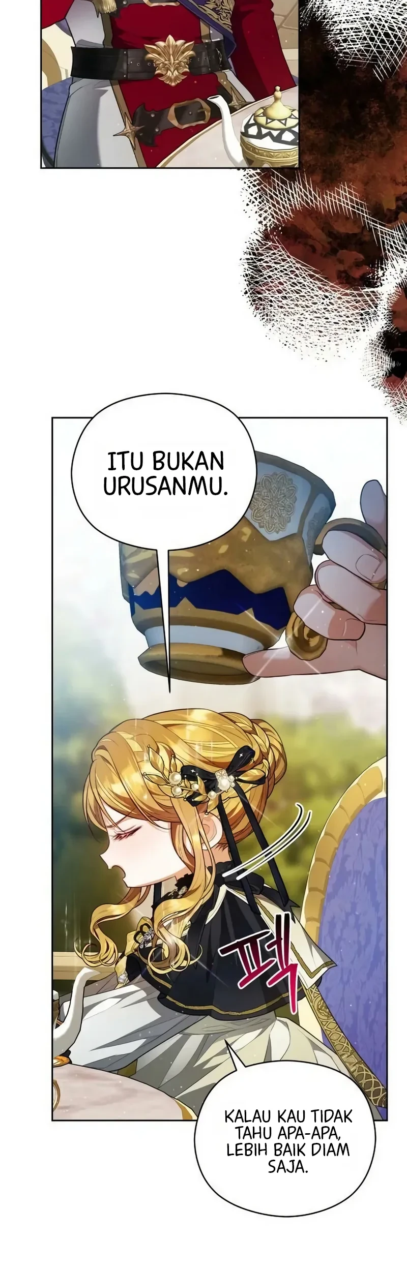 Chapter 9 - halaman 7