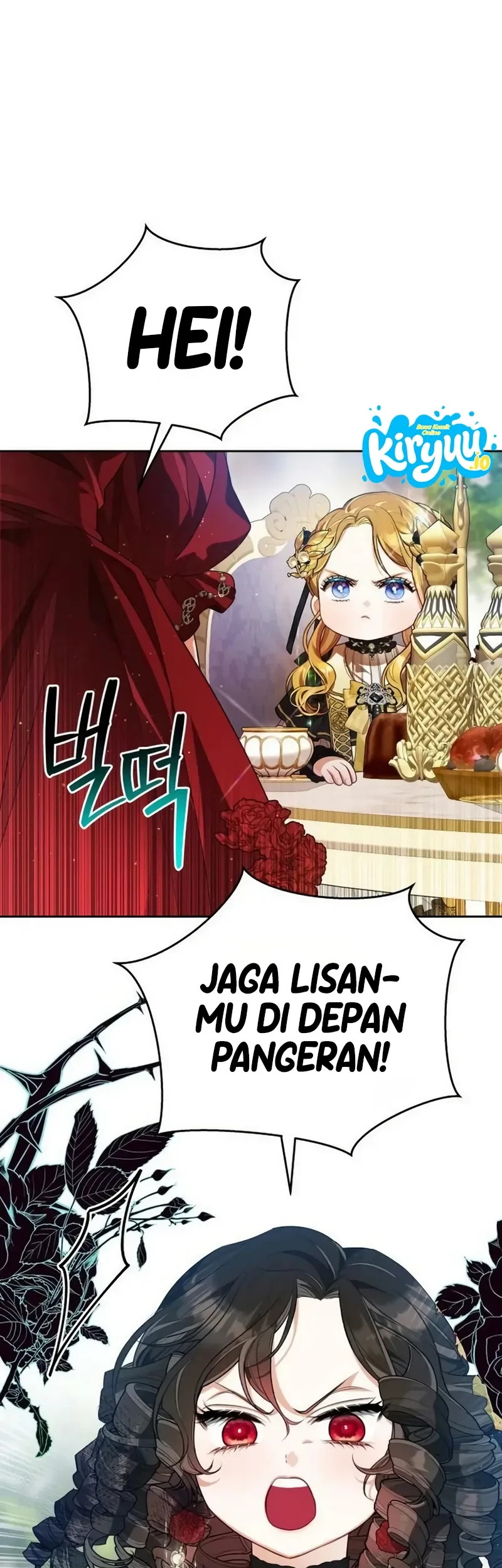 Chapter 9 - halaman 8