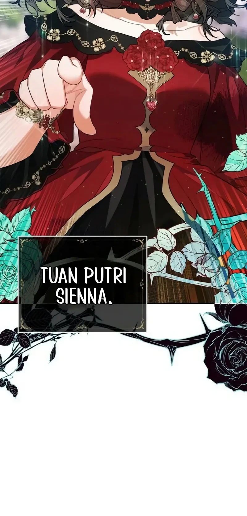 Chapter 9 - halaman 9
