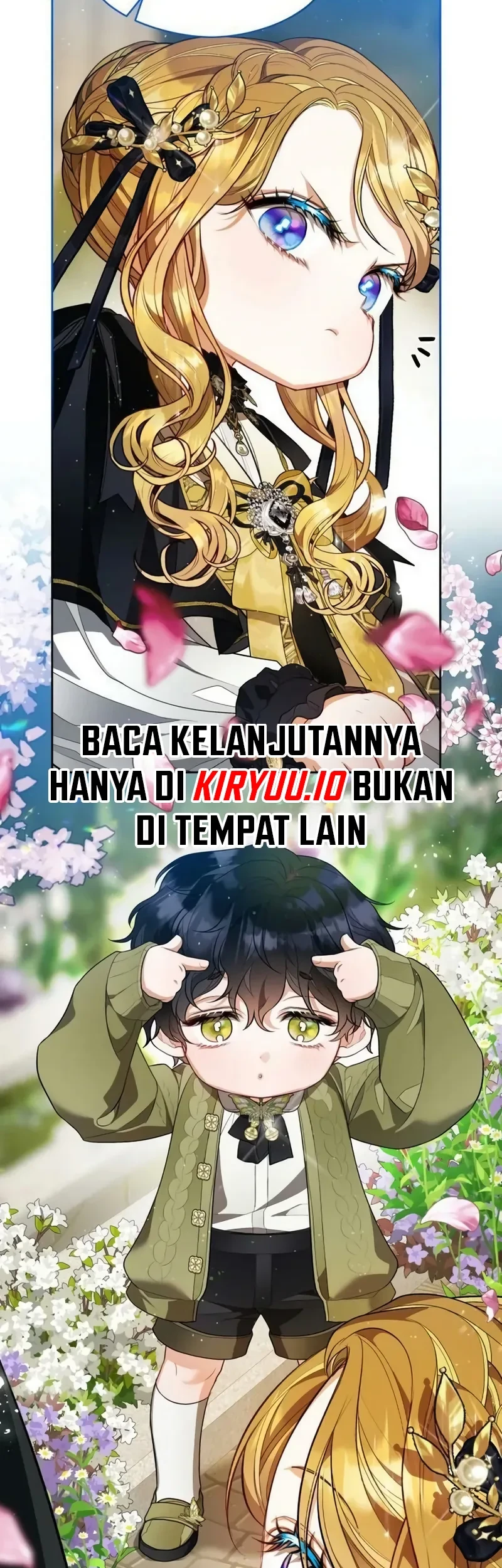 Chapter 9 - halaman 12