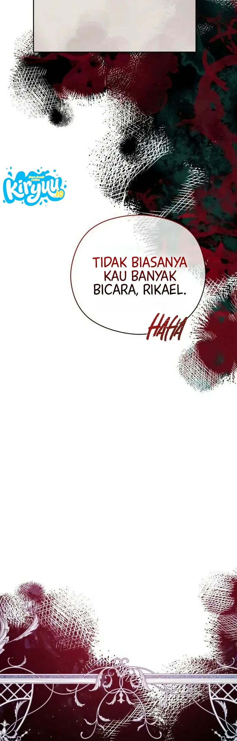 Chapter 9 - halaman 20