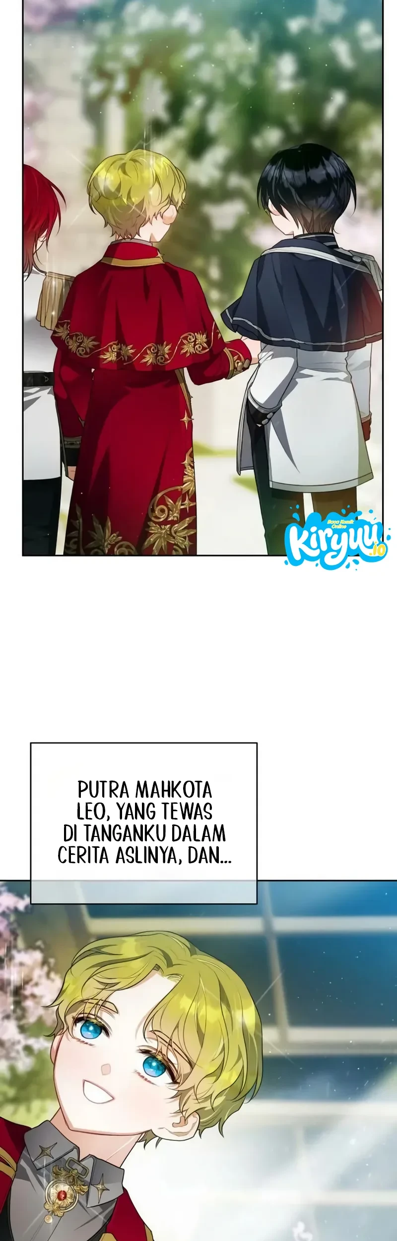 Chapter 9 - halaman 24