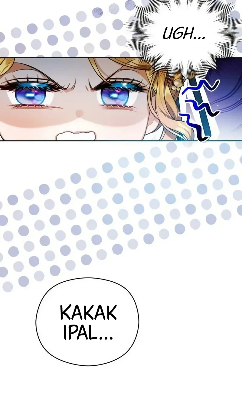 Chapter 9 - halaman 29