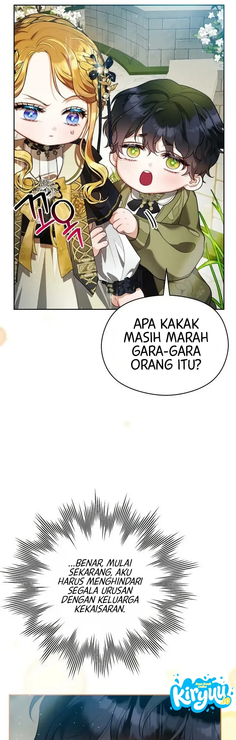 Chapter 9 - halaman 30