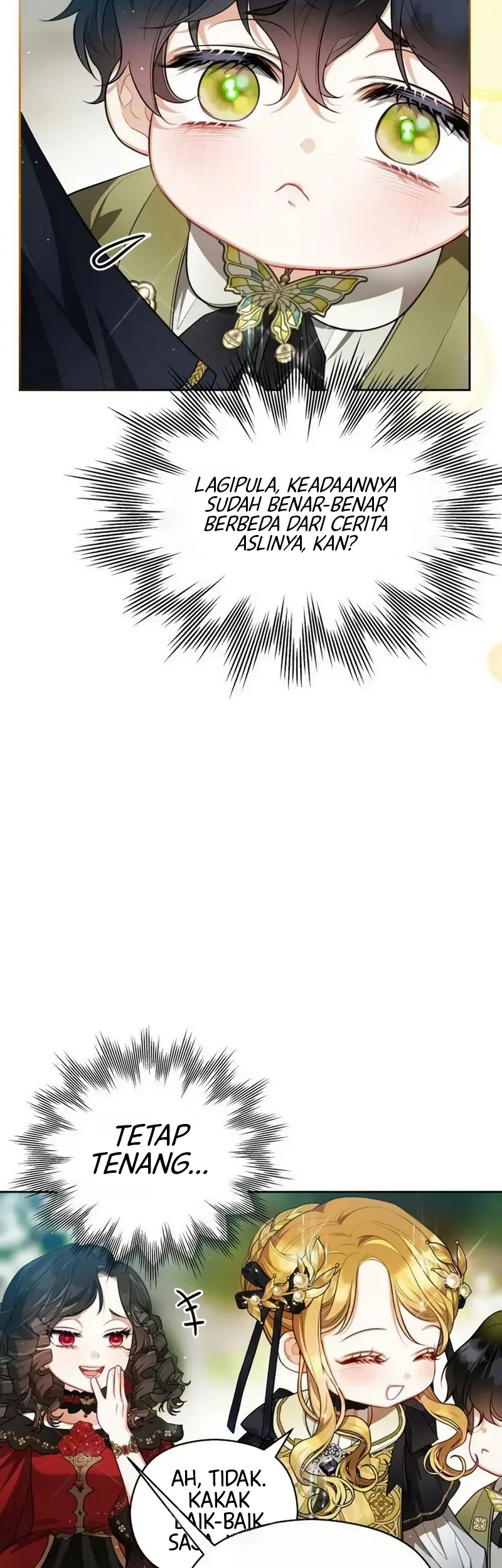 Chapter 9 - halaman 31