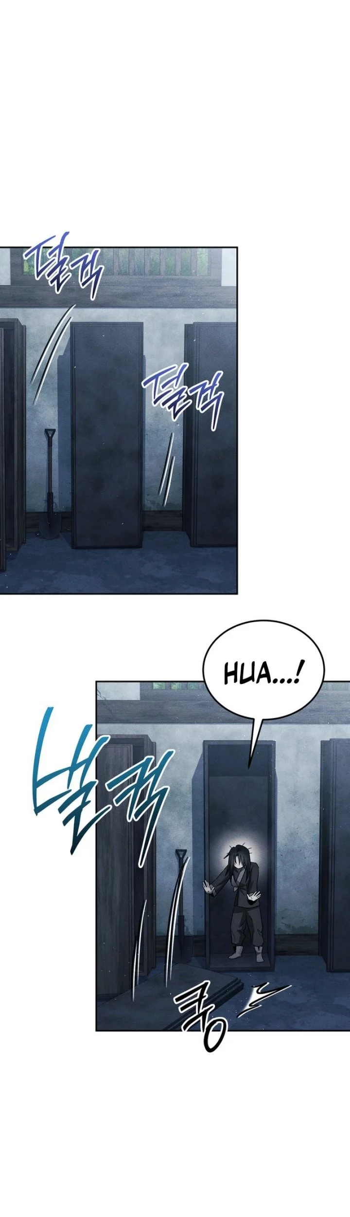 Chapter 1 - halaman 47