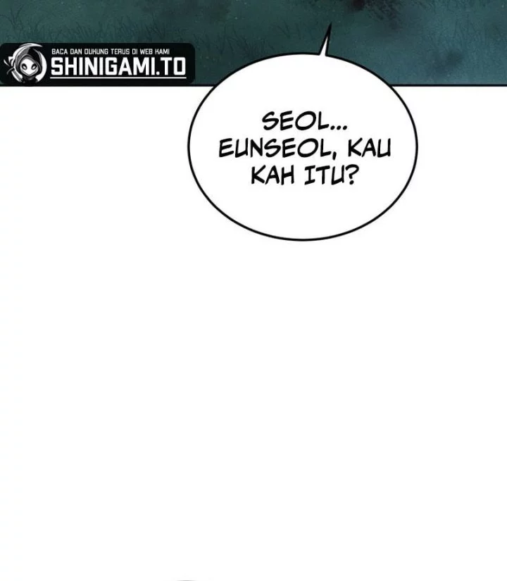 Chapter 1 - halaman 58