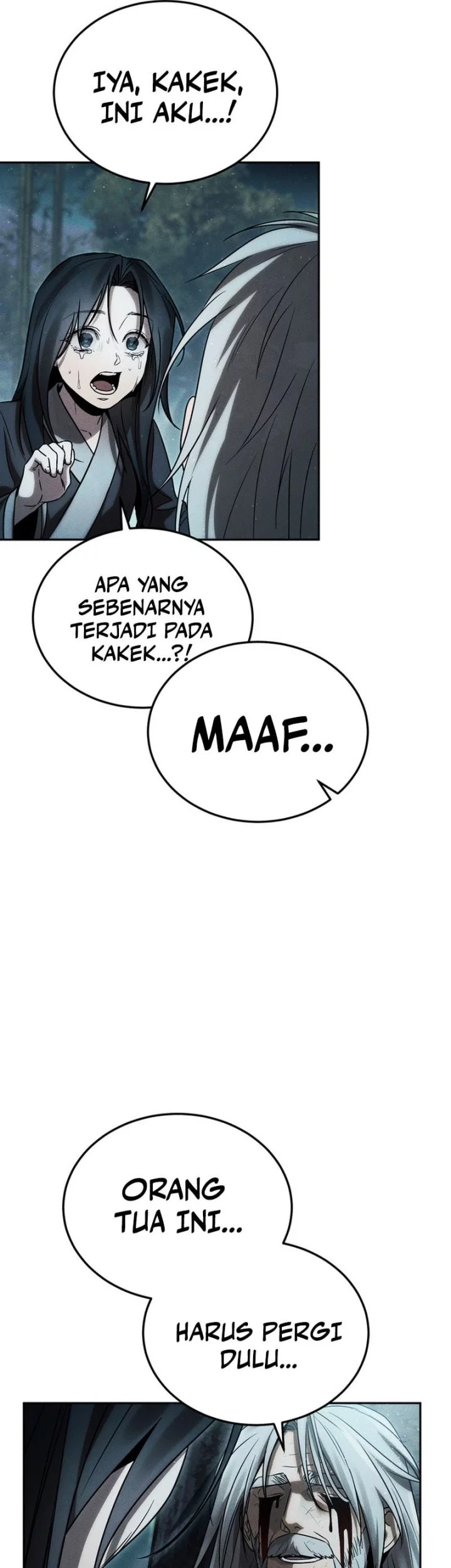Chapter 1 - halaman 59