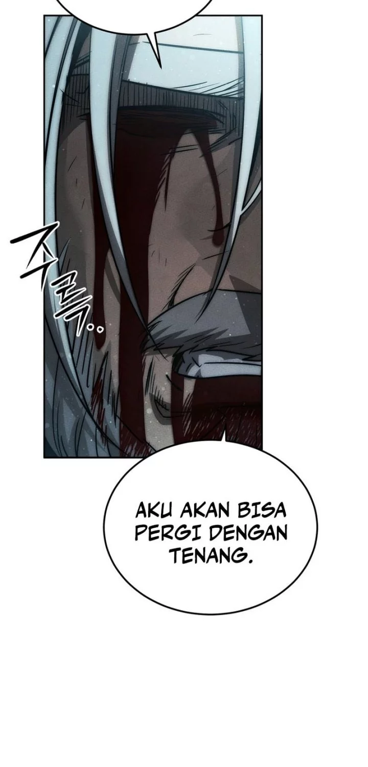 Chapter 1 - halaman 66
