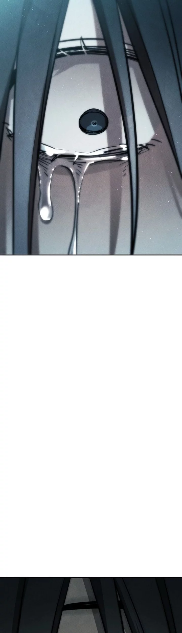 Chapter 1 - halaman 72
