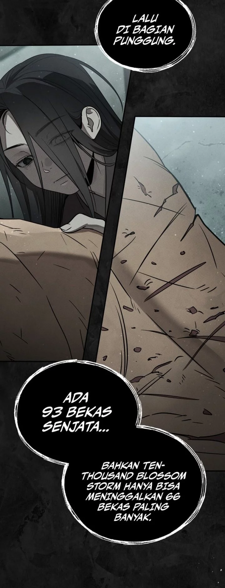 Chapter 1 - halaman 84
