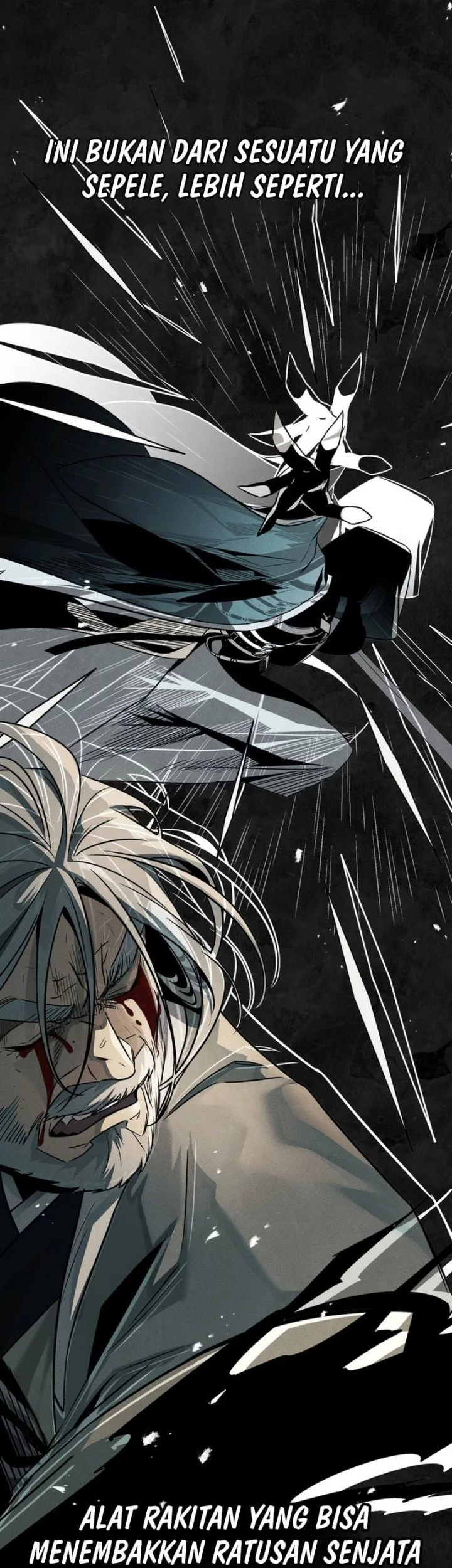 Chapter 1 - halaman 85