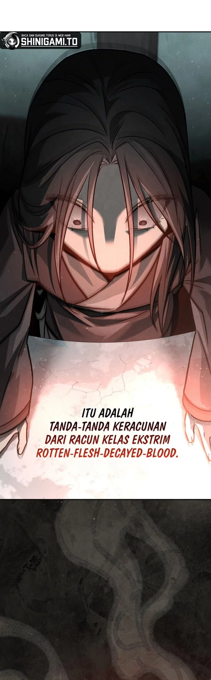 Chapter 1 - halaman 87