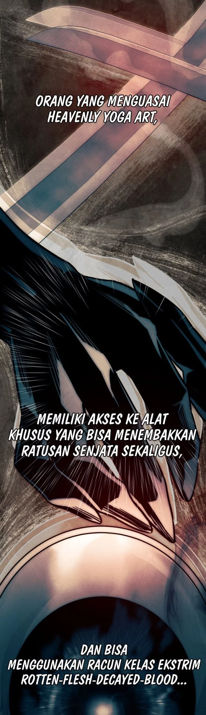 Chapter 1 - halaman 88