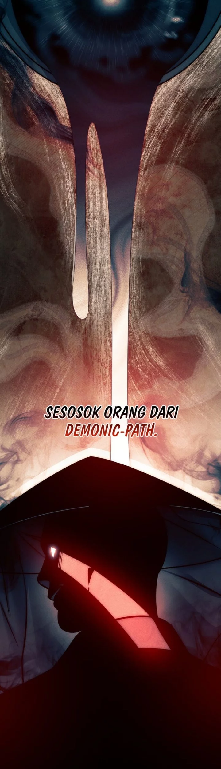Chapter 1 - halaman 89