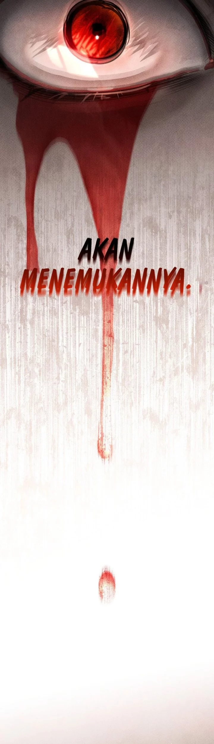Chapter 1 - halaman 92