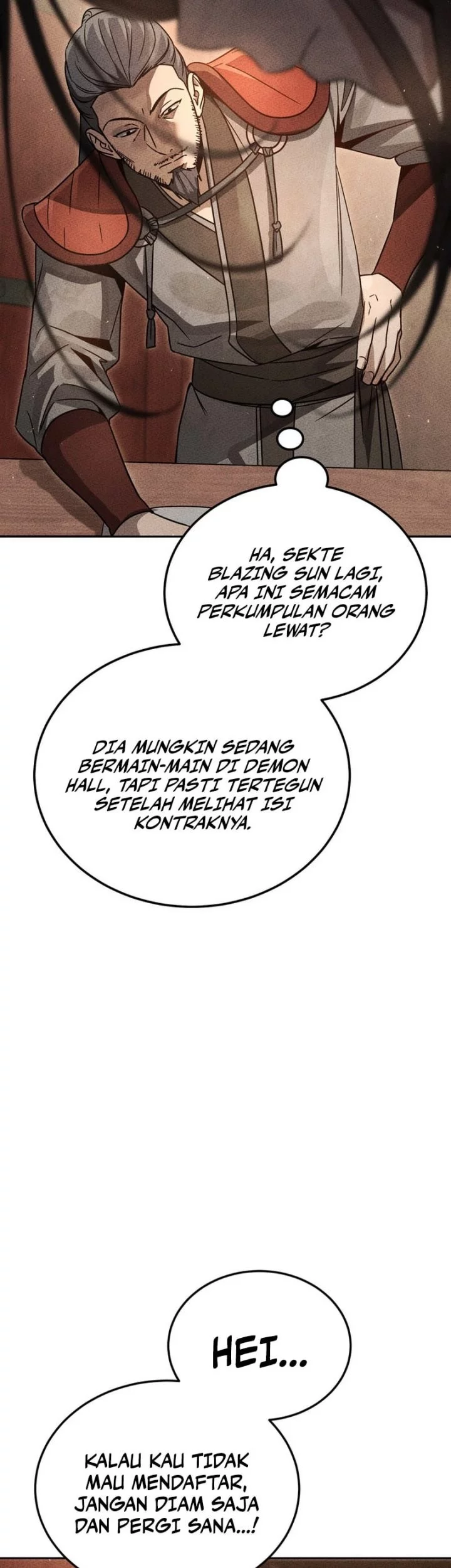 Chapter 1 - halaman 96