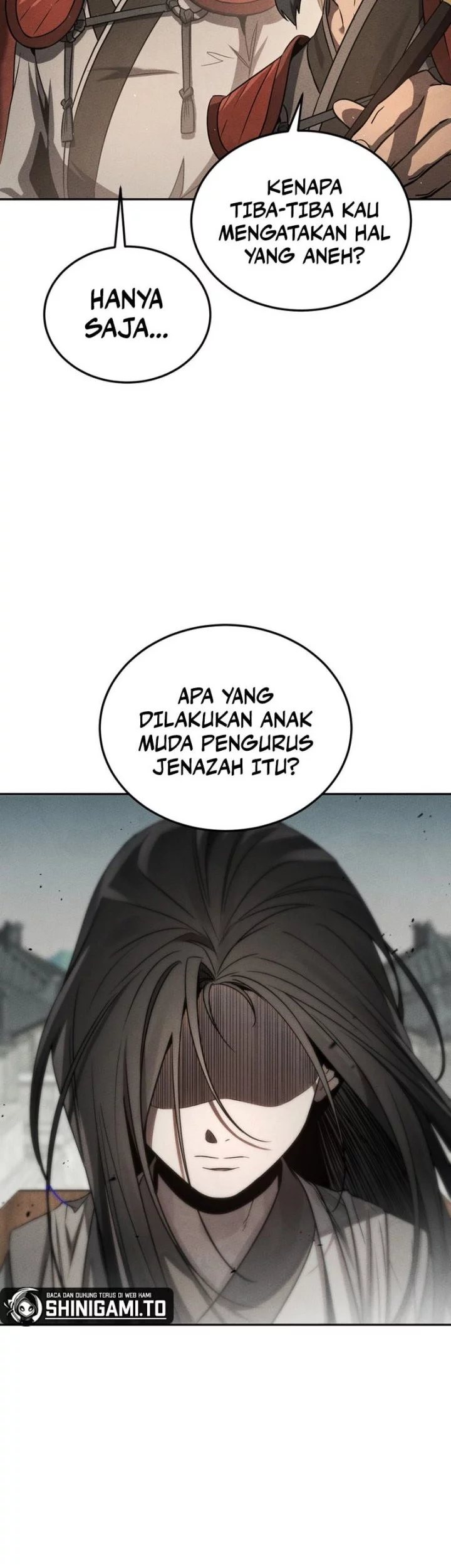 Chapter 1 - halaman 8