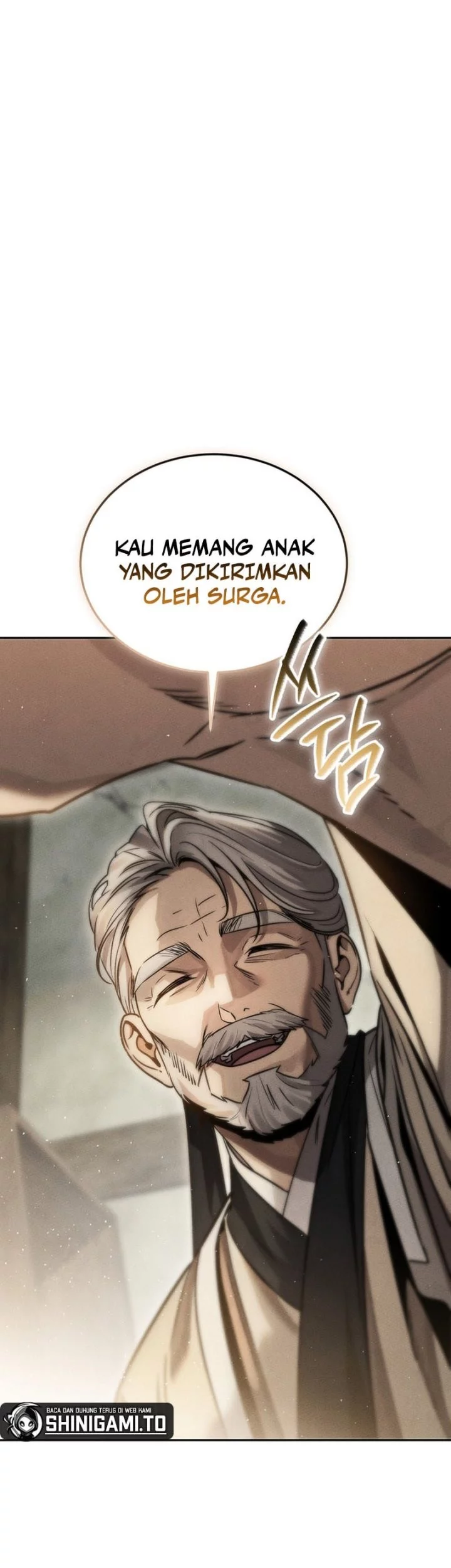 Chapter 1 - halaman 17