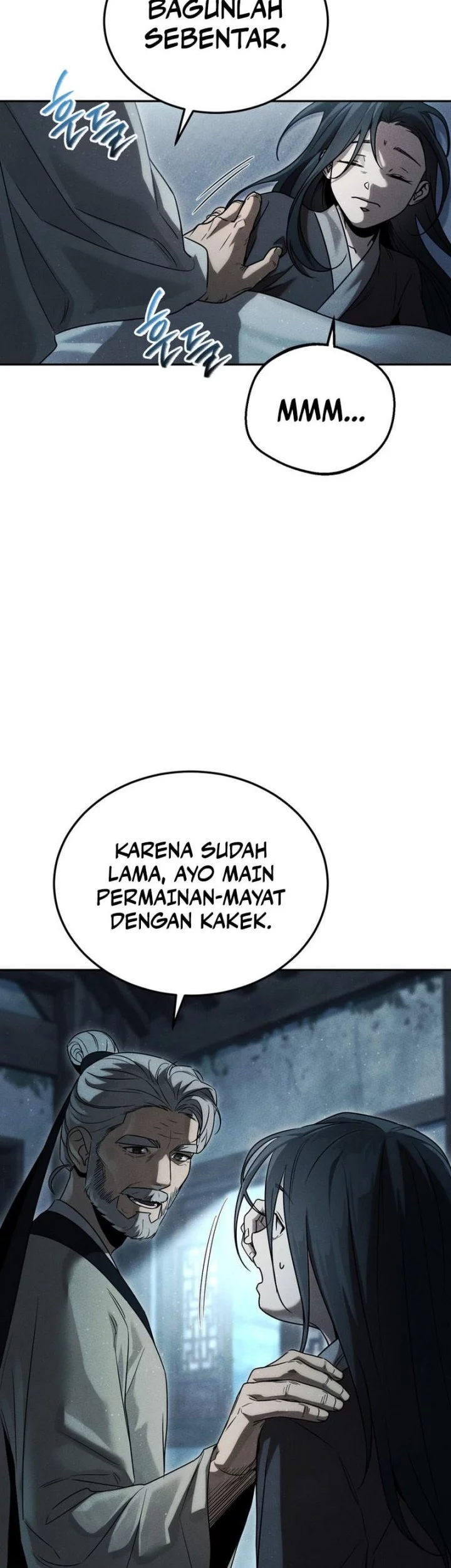Chapter 1 - halaman 24