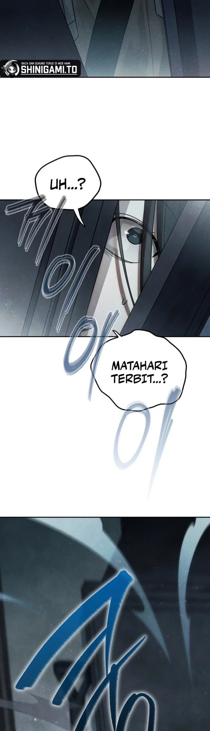 Chapter 1 - halaman 28