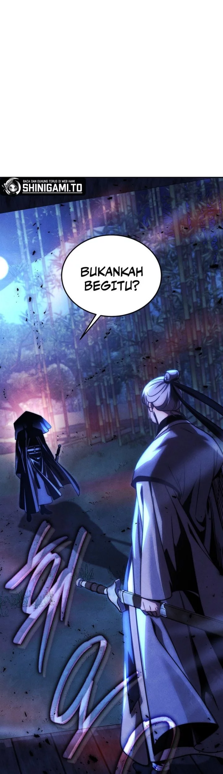 Chapter 1 - halaman 32