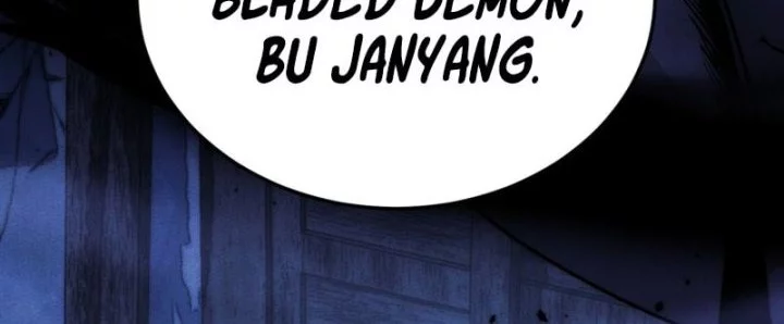 Chapter 1 - halaman 34