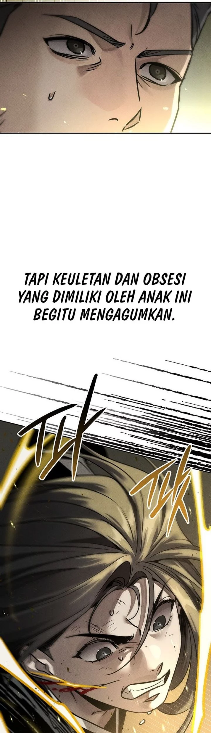 Chapter 10 - halaman 38