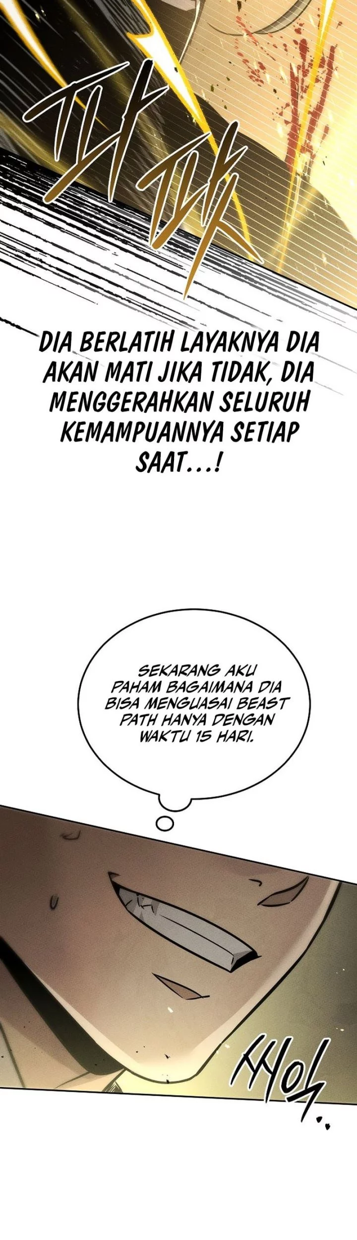 Chapter 10 - halaman 39