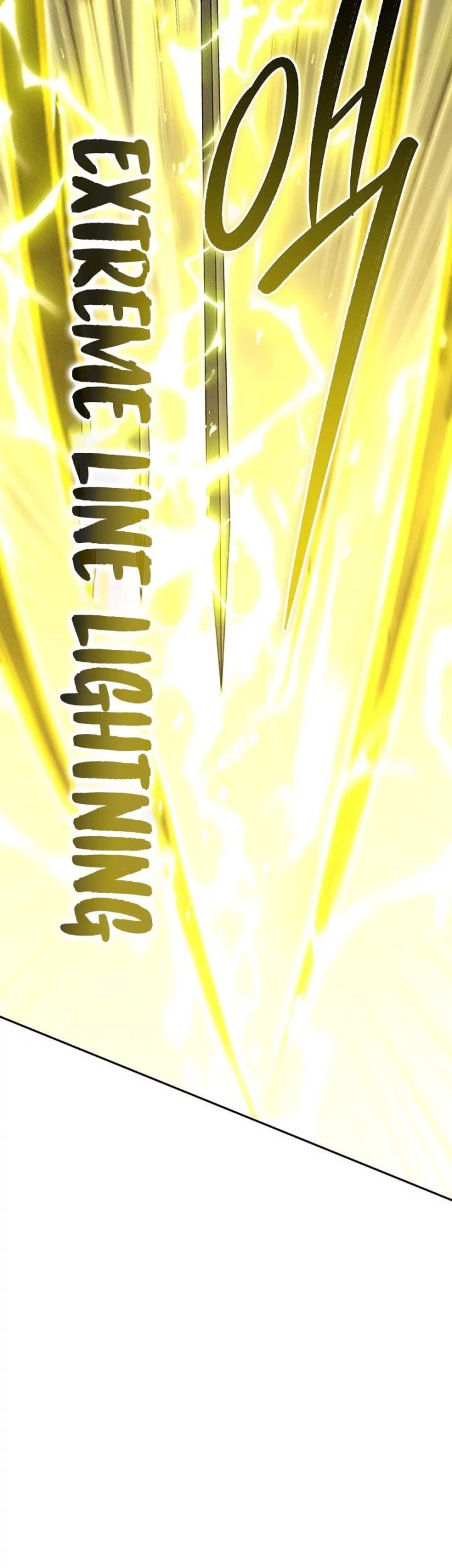 Chapter 10 - halaman 42