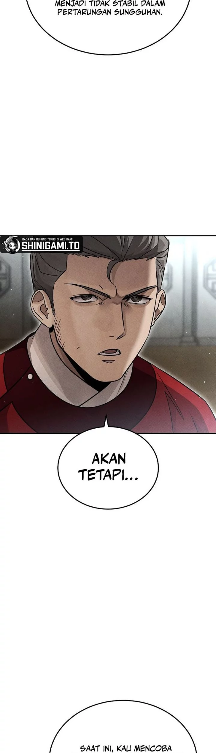 Chapter 10 - halaman 46