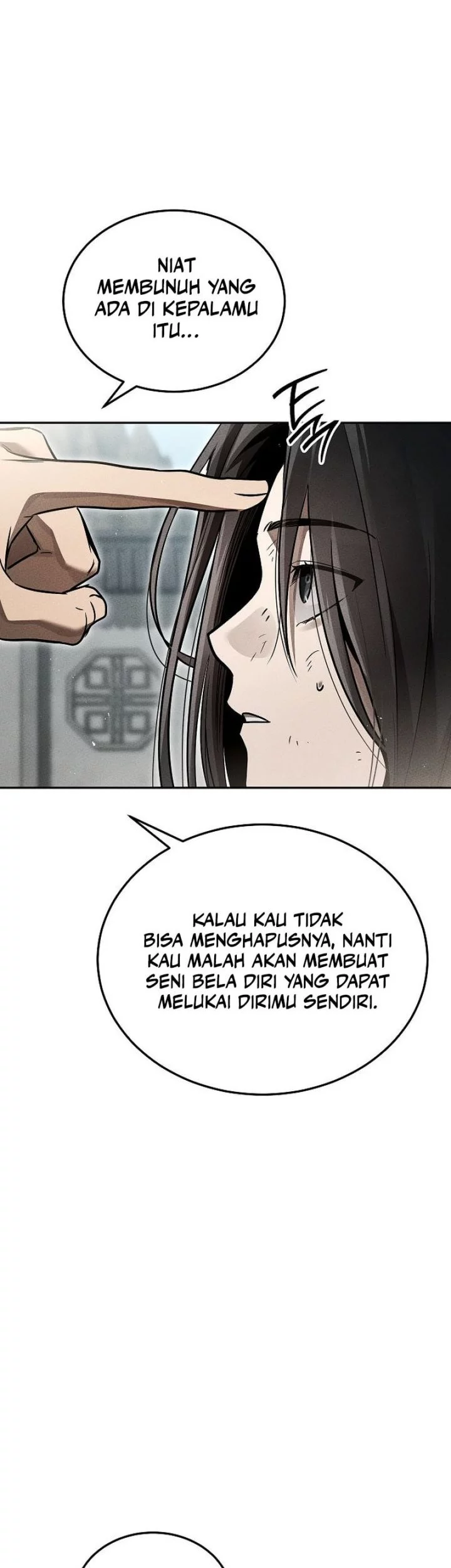Chapter 10 - halaman 50